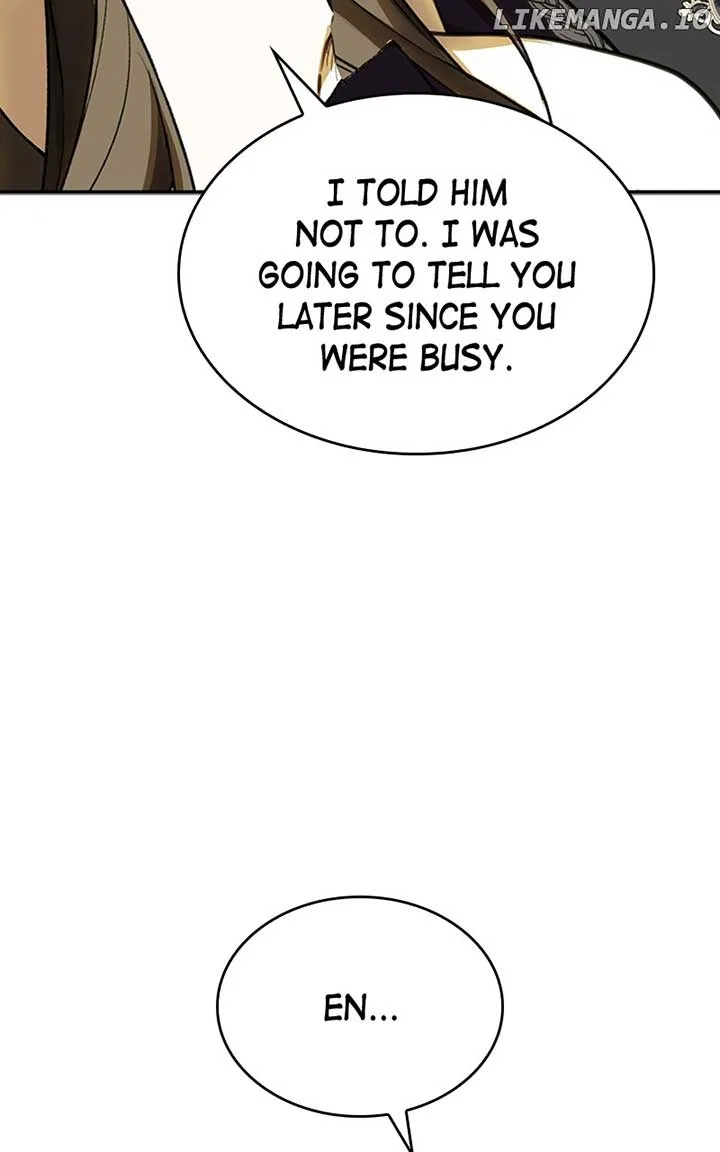 Describe Your Feeling When Being Reincarnated as Your Husband’s Mistress Chapter 44 – Page 5