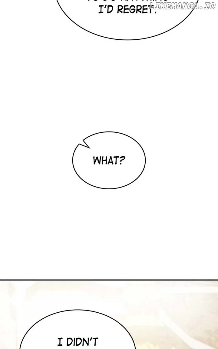 Describe Your Feeling When Being Reincarnated as Your Husband’s Mistress Chapter 44 – Page 7