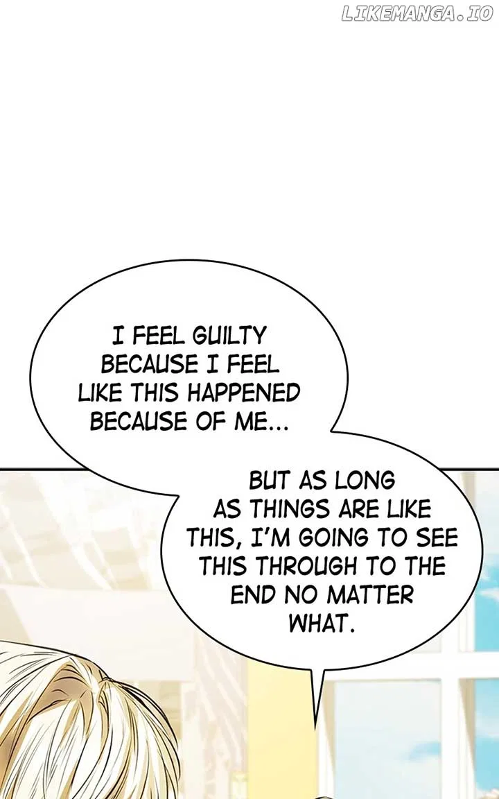 Describe Your Feeling When Being Reincarnated as Your Husband’s Mistress Chapter 44 – Page 9