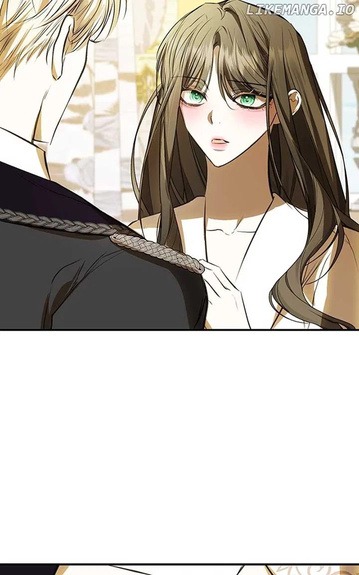 Describe Your Feeling When Being Reincarnated as Your Husband’s Mistress Chapter 44 – Page 10