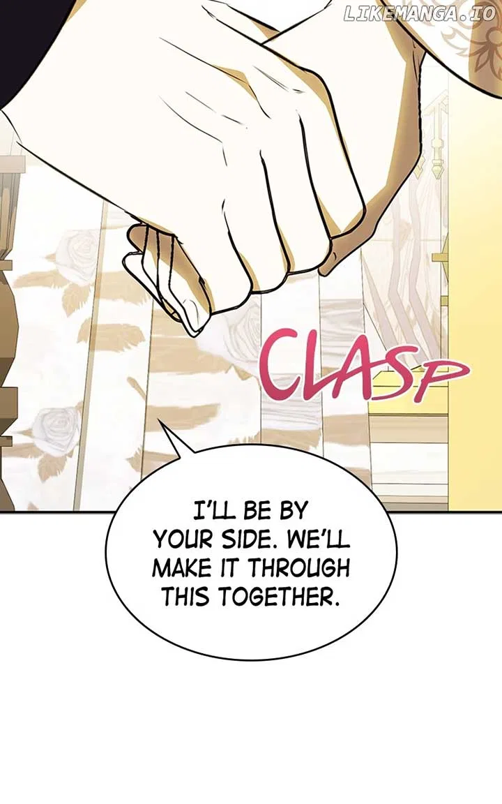 Describe Your Feeling When Being Reincarnated as Your Husband’s Mistress Chapter 44 – Page 11