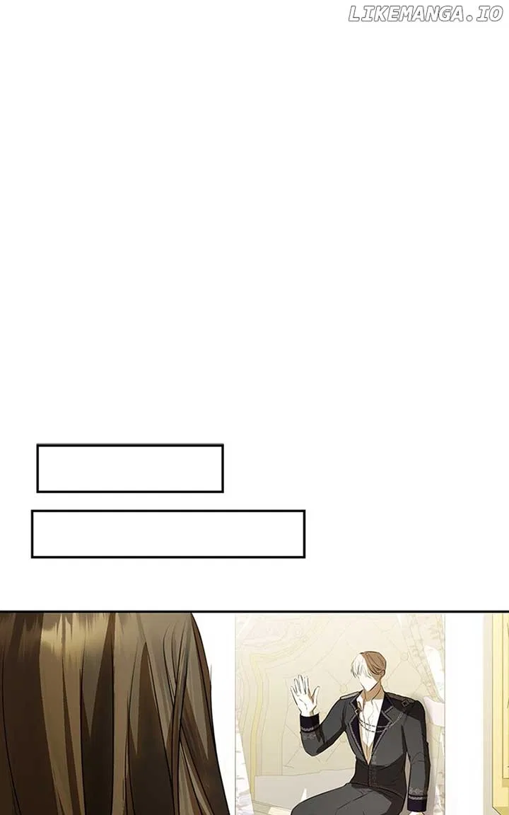 Describe Your Feeling When Being Reincarnated as Your Husband’s Mistress Chapter 44 – Page 12