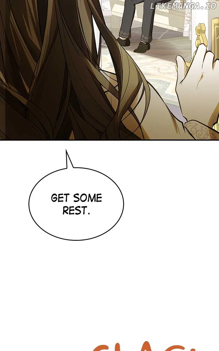 Describe Your Feeling When Being Reincarnated as Your Husband’s Mistress Chapter 44 – Page 13