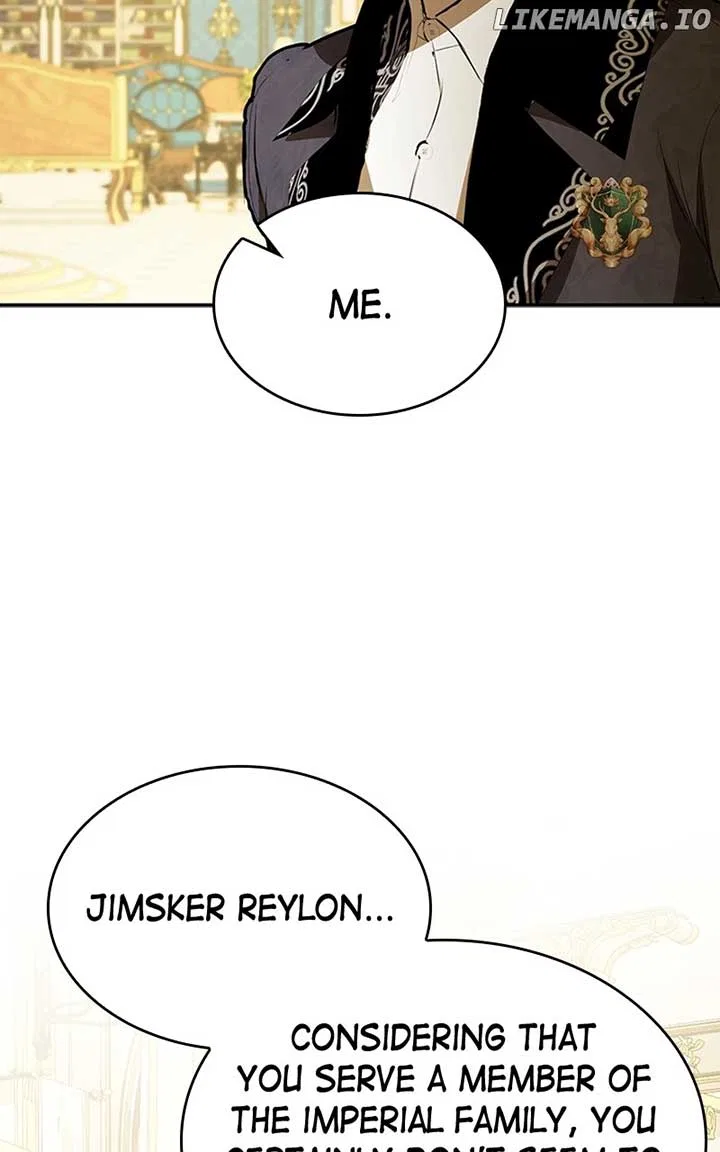 Describe Your Feeling When Being Reincarnated as Your Husband’s Mistress Chapter 44 – Page 21