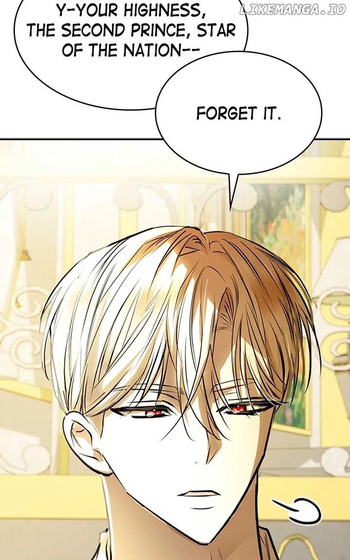 Describe Your Feeling When Being Reincarnated as Your Husband’s Mistress Chapter 44 – Page 24