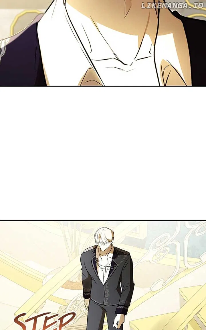 Describe Your Feeling When Being Reincarnated as Your Husband’s Mistress Chapter 44 – Page 25