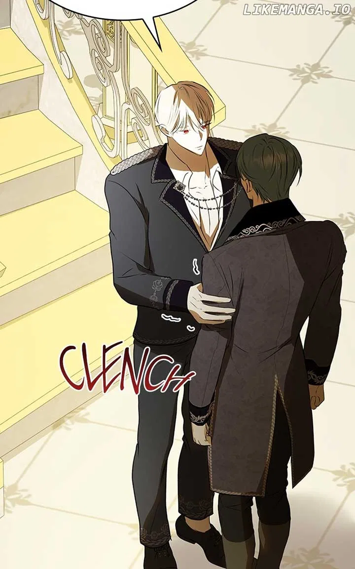Describe Your Feeling When Being Reincarnated as Your Husband’s Mistress Chapter 44 – Page 29