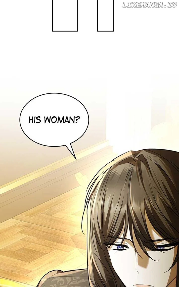 Describe Your Feeling When Being Reincarnated as Your Husband’s Mistress Chapter 44 – Page 33