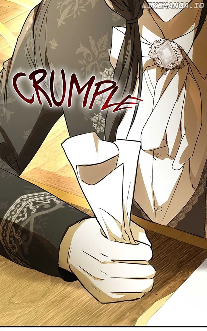 Describe Your Feeling When Being Reincarnated as Your Husband’s Mistress Chapter 44 – Page 34