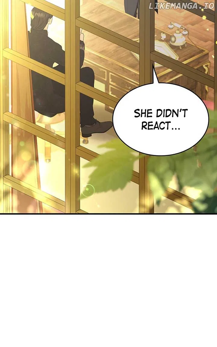 Describe Your Feeling When Being Reincarnated as Your Husband’s Mistress Chapter 44 – Page 36