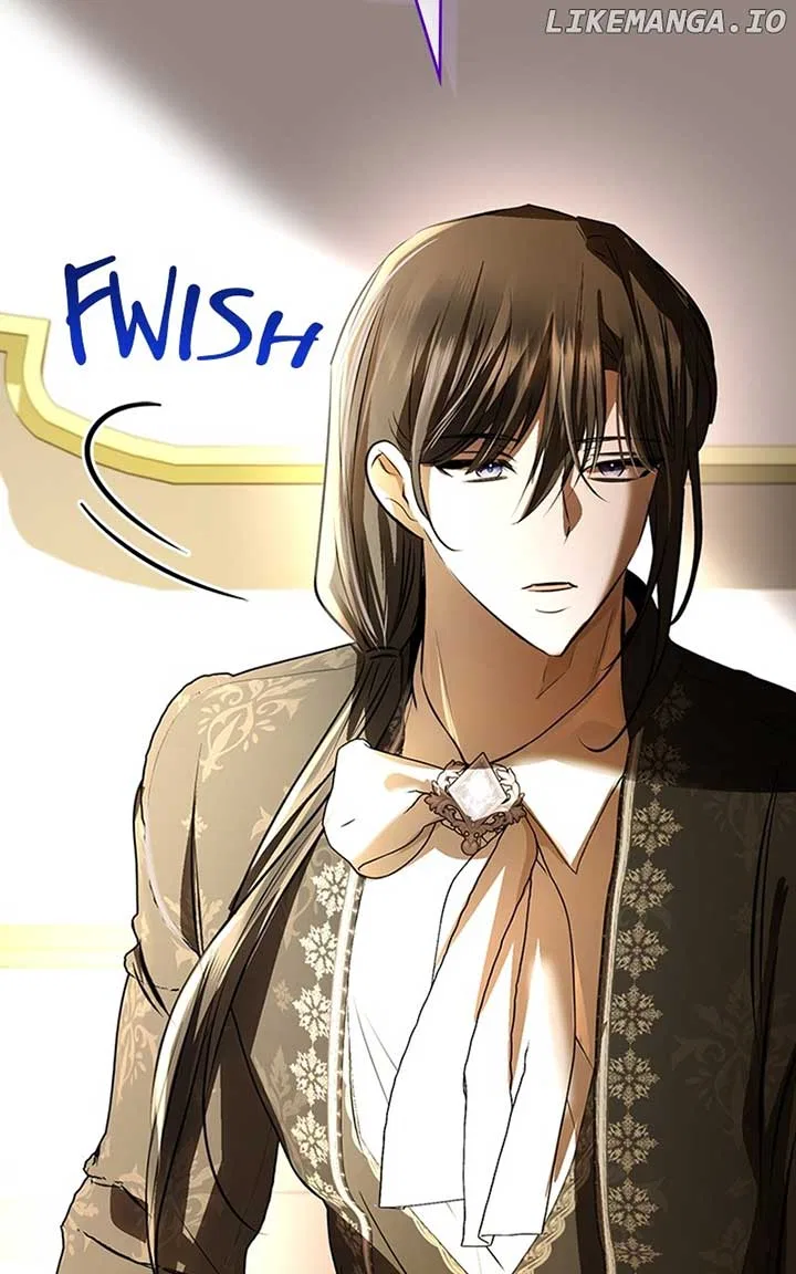 Describe Your Feeling When Being Reincarnated as Your Husband’s Mistress Chapter 44 – Page 42