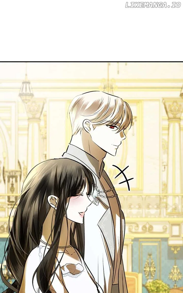 Describe Your Feeling When Being Reincarnated as Your Husband’s Mistress Chapter 44 – Page 46