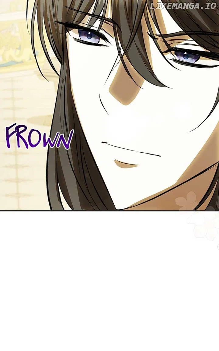Describe Your Feeling When Being Reincarnated as Your Husband’s Mistress Chapter 44 – Page 48