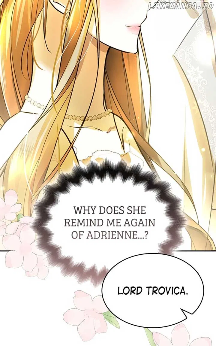 Describe Your Feeling When Being Reincarnated as Your Husband’s Mistress Chapter 44 – Page 50