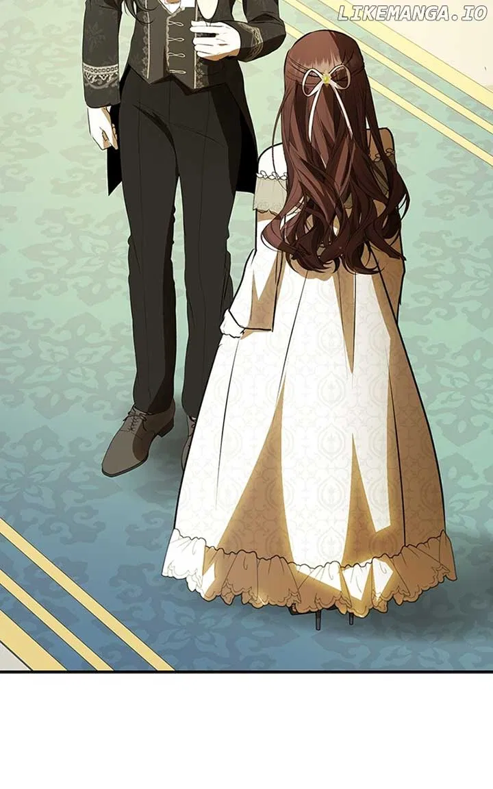 Describe Your Feeling When Being Reincarnated as Your Husband’s Mistress Chapter 44 – Page 52