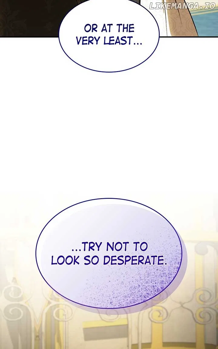 Describe Your Feeling When Being Reincarnated as Your Husband’s Mistress Chapter 44 – Page 60
