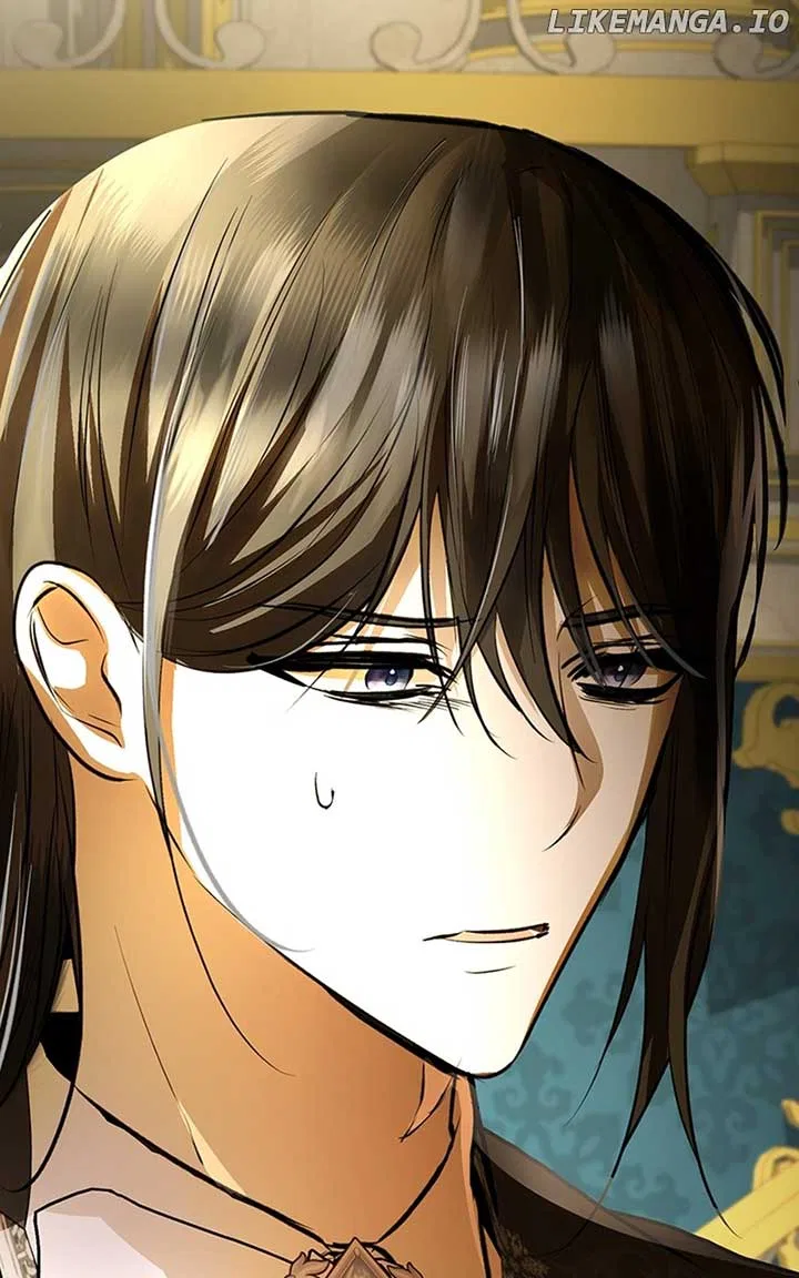 Describe Your Feeling When Being Reincarnated as Your Husband’s Mistress Chapter 44 – Page 61