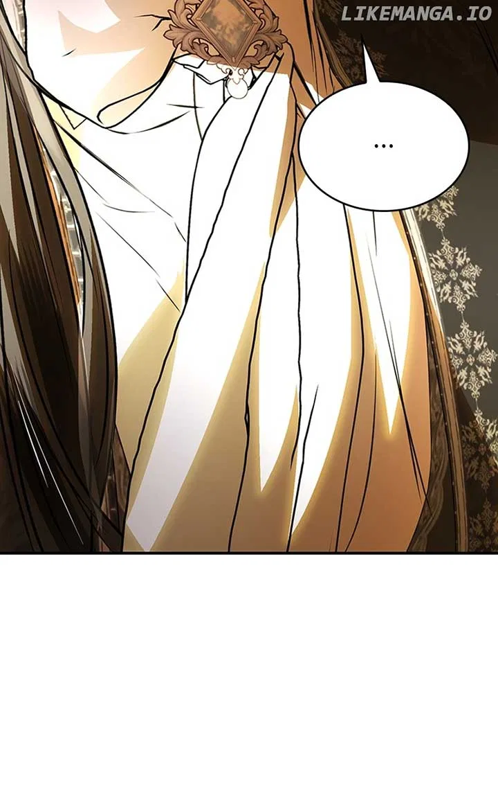 Describe Your Feeling When Being Reincarnated as Your Husband’s Mistress Chapter 44 – Page 62