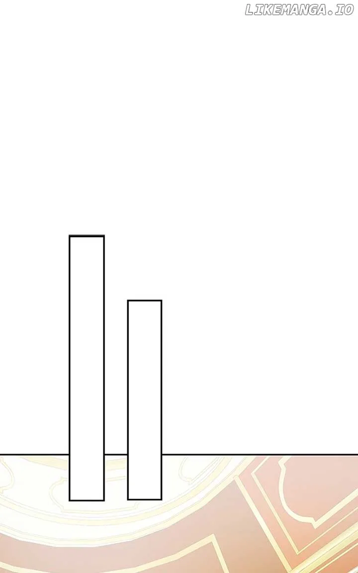 Describe Your Feeling When Being Reincarnated as Your Husband’s Mistress Chapter 44 – Page 63