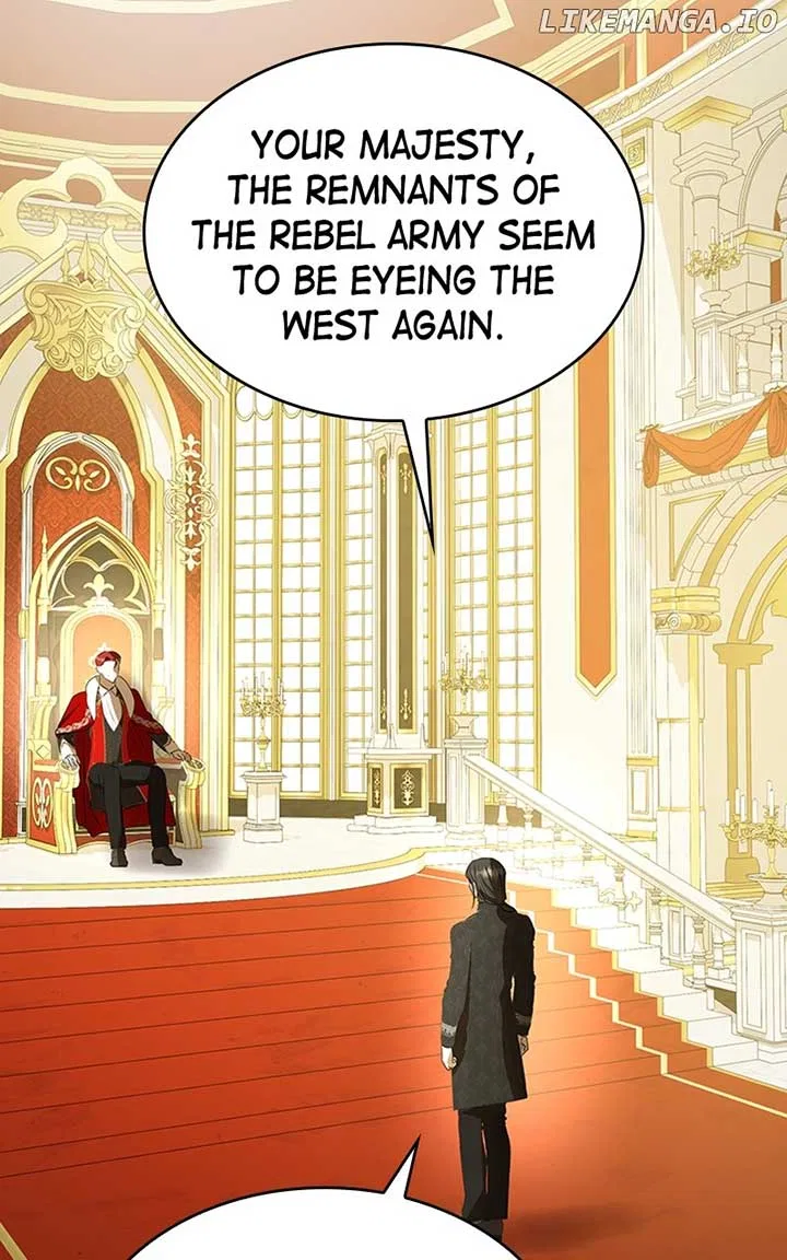 Describe Your Feeling When Being Reincarnated as Your Husband’s Mistress Chapter 44 – Page 64
