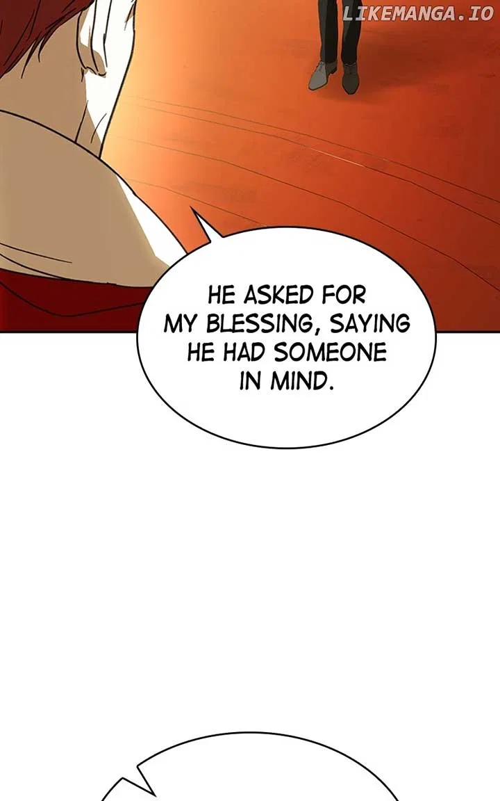 Describe Your Feeling When Being Reincarnated as Your Husband’s Mistress Chapter 44 – Page 68