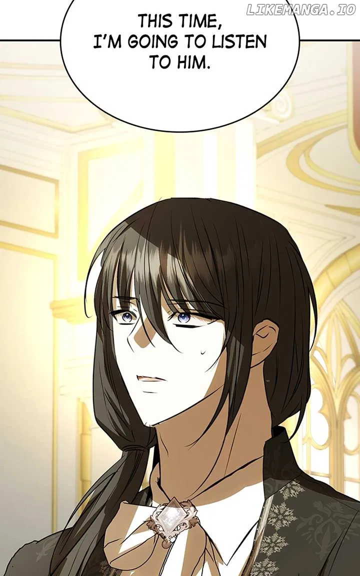 Describe Your Feeling When Being Reincarnated as Your Husband’s Mistress Chapter 44 – Page 69