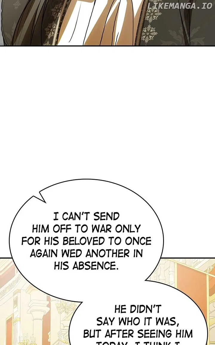 Describe Your Feeling When Being Reincarnated as Your Husband’s Mistress Chapter 44 – Page 70