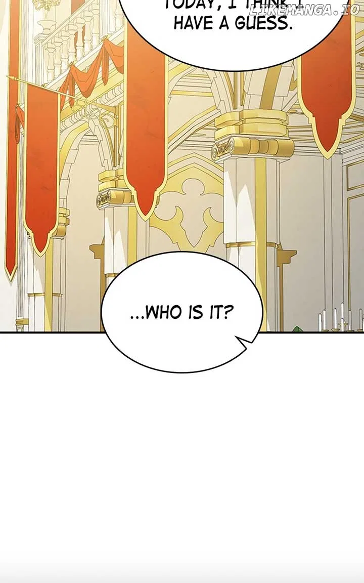 Describe Your Feeling When Being Reincarnated as Your Husband’s Mistress Chapter 44 – Page 71