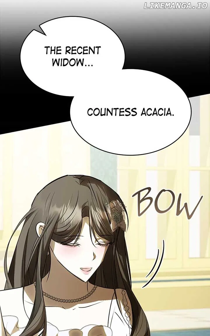 Describe Your Feeling When Being Reincarnated as Your Husband’s Mistress Chapter 44 – Page 72