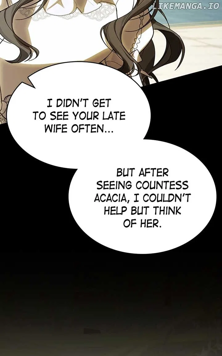 Describe Your Feeling When Being Reincarnated as Your Husband’s Mistress Chapter 44 – Page 73