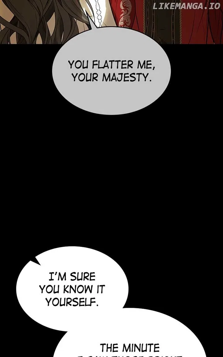 Describe Your Feeling When Being Reincarnated as Your Husband’s Mistress Chapter 44 – Page 75