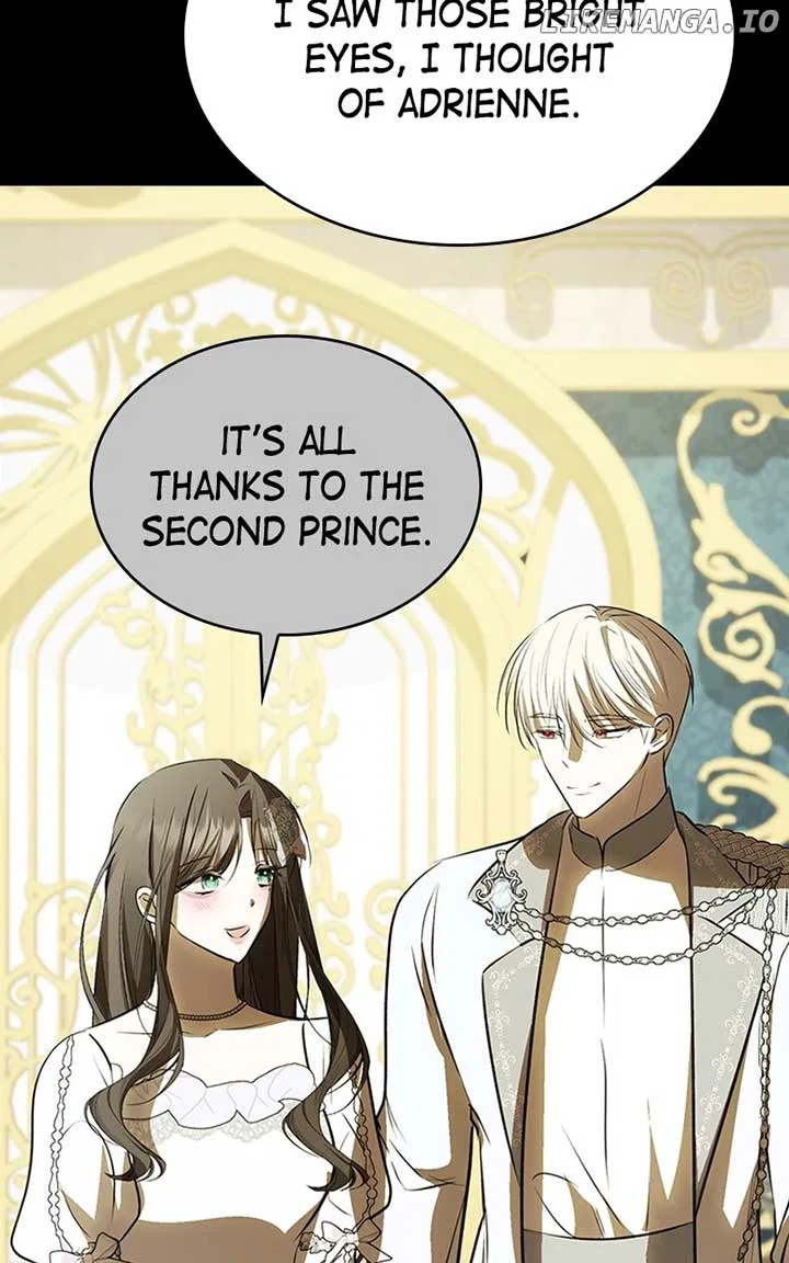 Describe Your Feeling When Being Reincarnated as Your Husband’s Mistress Chapter 44 – Page 76