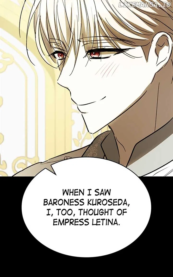 Describe Your Feeling When Being Reincarnated as Your Husband’s Mistress Chapter 44 – Page 78