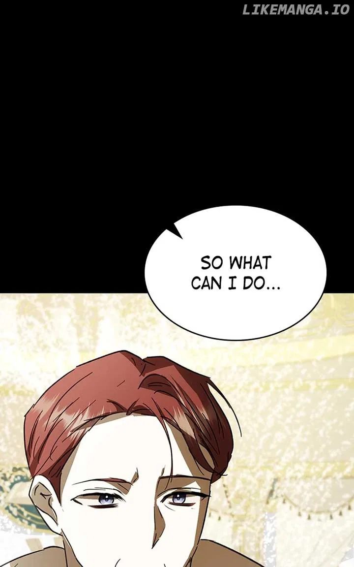 Describe Your Feeling When Being Reincarnated as Your Husband’s Mistress Chapter 44 – Page 79