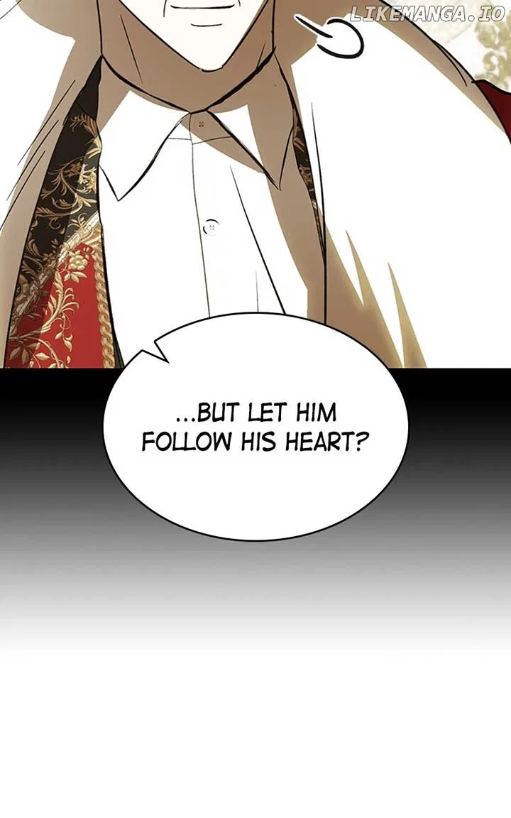 Describe Your Feeling When Being Reincarnated as Your Husband’s Mistress Chapter 44 – Page 80