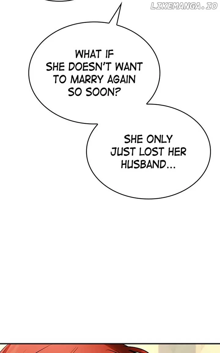 Describe Your Feeling When Being Reincarnated as Your Husband’s Mistress Chapter 44 – Page 82