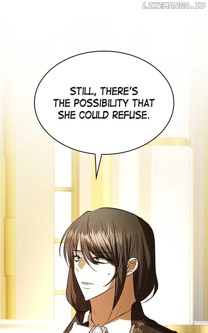 Describe Your Feeling When Being Reincarnated as Your Husband’s Mistress Chapter 44 – Page 84