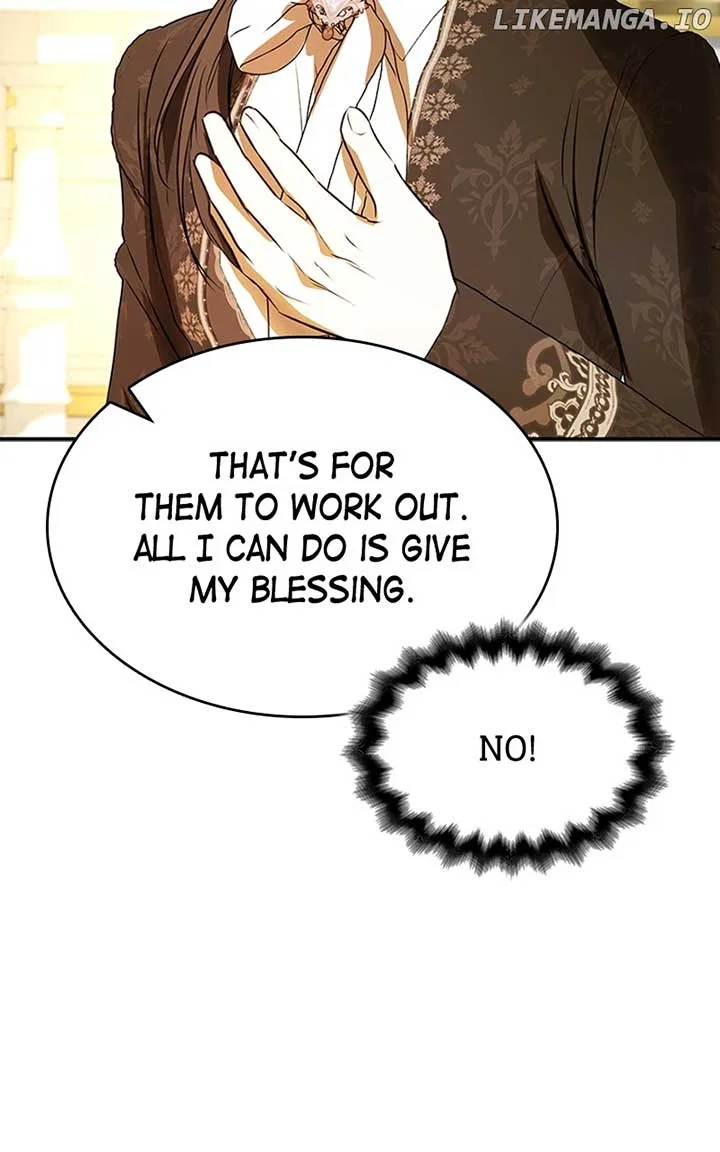 Describe Your Feeling When Being Reincarnated as Your Husband’s Mistress Chapter 44 – Page 85
