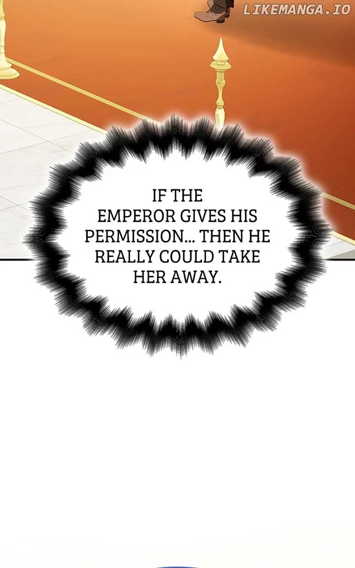 Describe Your Feeling When Being Reincarnated as Your Husband’s Mistress Chapter 44 – Page 87