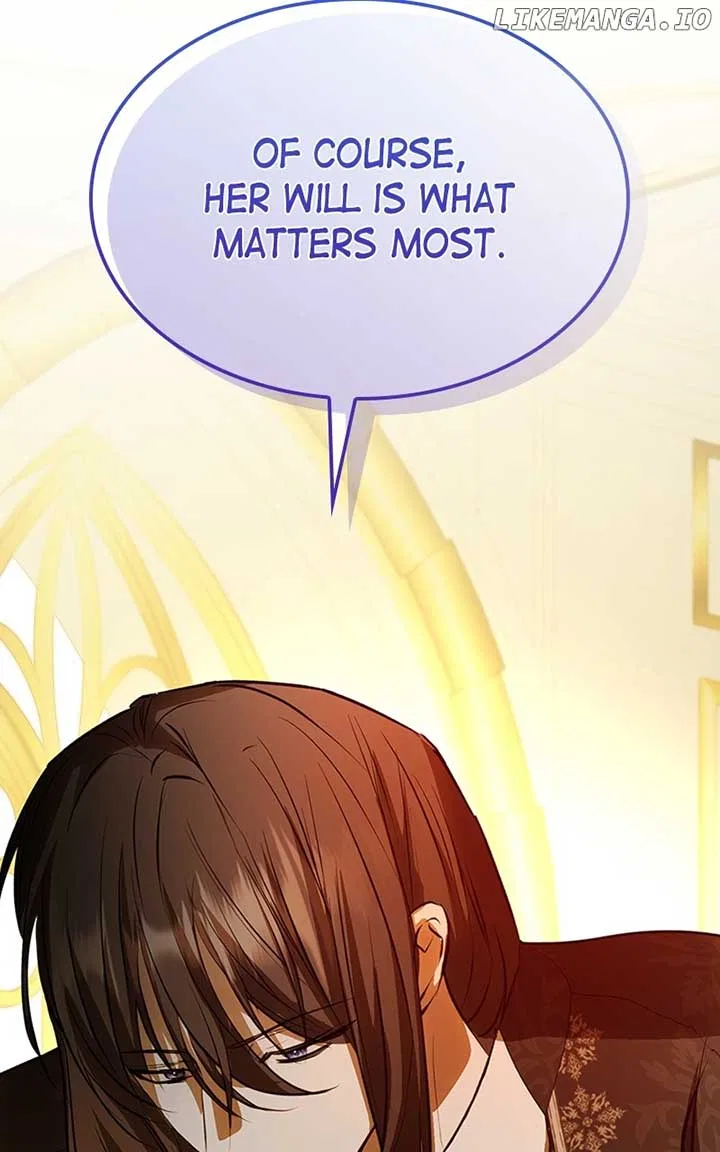 Describe Your Feeling When Being Reincarnated as Your Husband’s Mistress Chapter 44 – Page 88