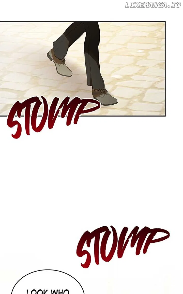 Describe Your Feeling When Being Reincarnated as Your Husband’s Mistress Chapter 44 – Page 91