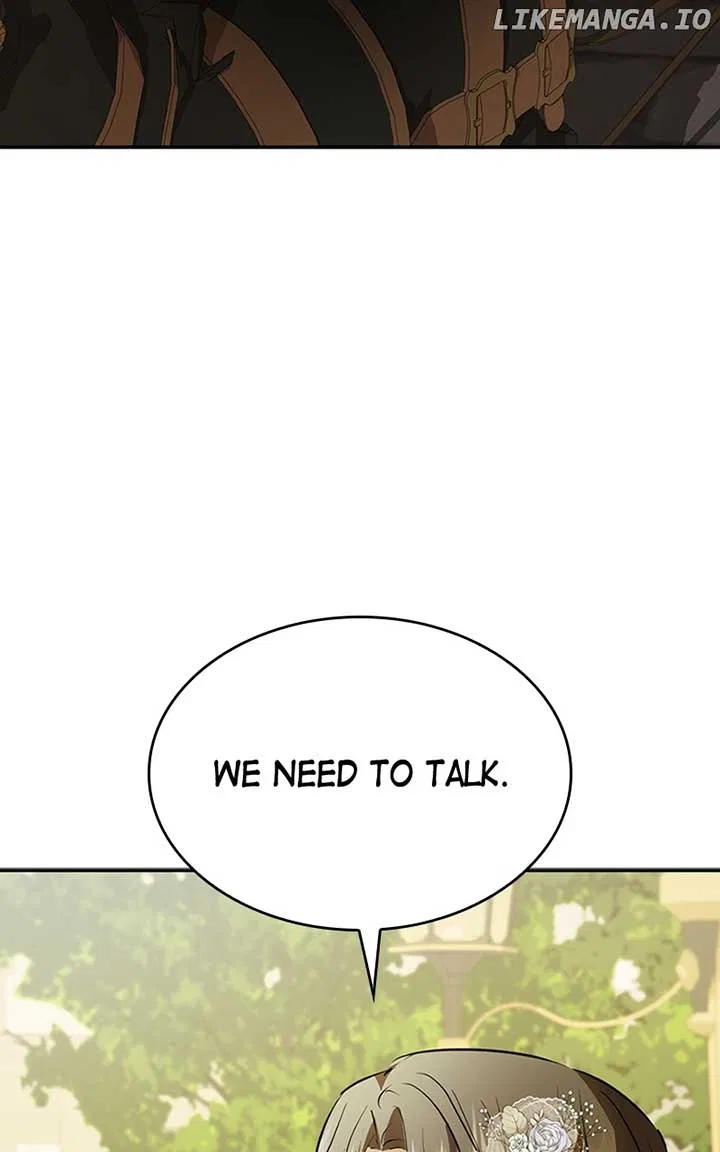 Describe Your Feeling When Being Reincarnated as Your Husband’s Mistress Chapter 44 – Page 94