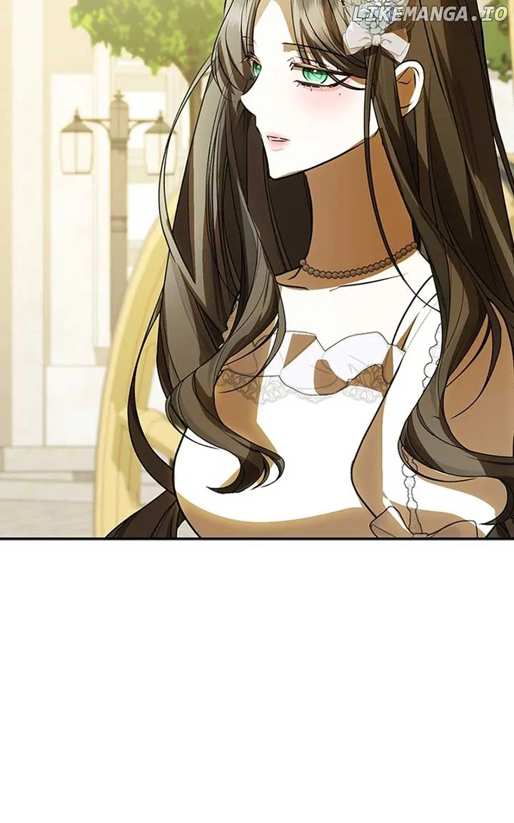 Describe Your Feeling When Being Reincarnated as Your Husband’s Mistress Chapter 44 – Page 95