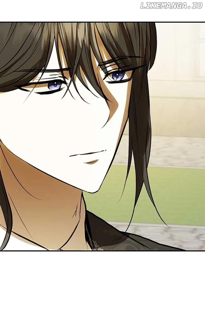 Describe Your Feeling When Being Reincarnated as Your Husband’s Mistress Chapter 44 – Page 96
