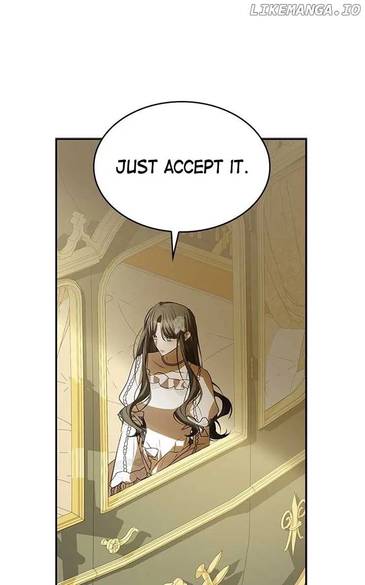 Describe Your Feeling When Being Reincarnated as Your Husband’s Mistress Chapter 44 – Page 97