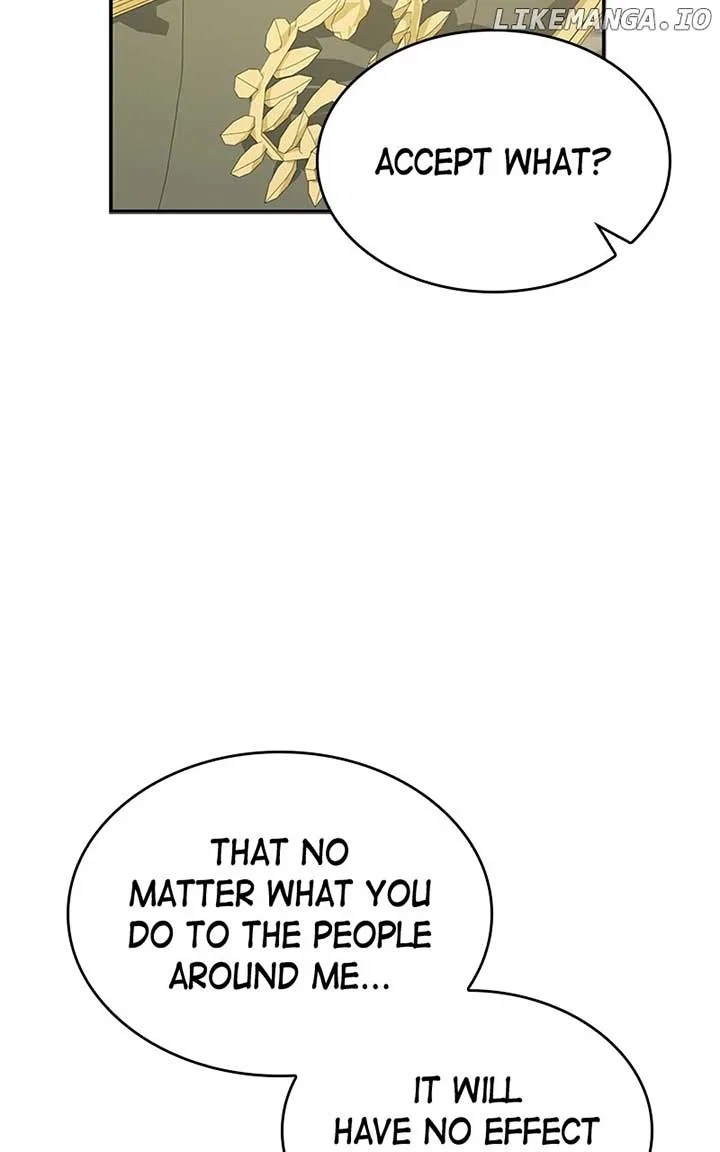 Describe Your Feeling When Being Reincarnated as Your Husband’s Mistress Chapter 44 – Page 98