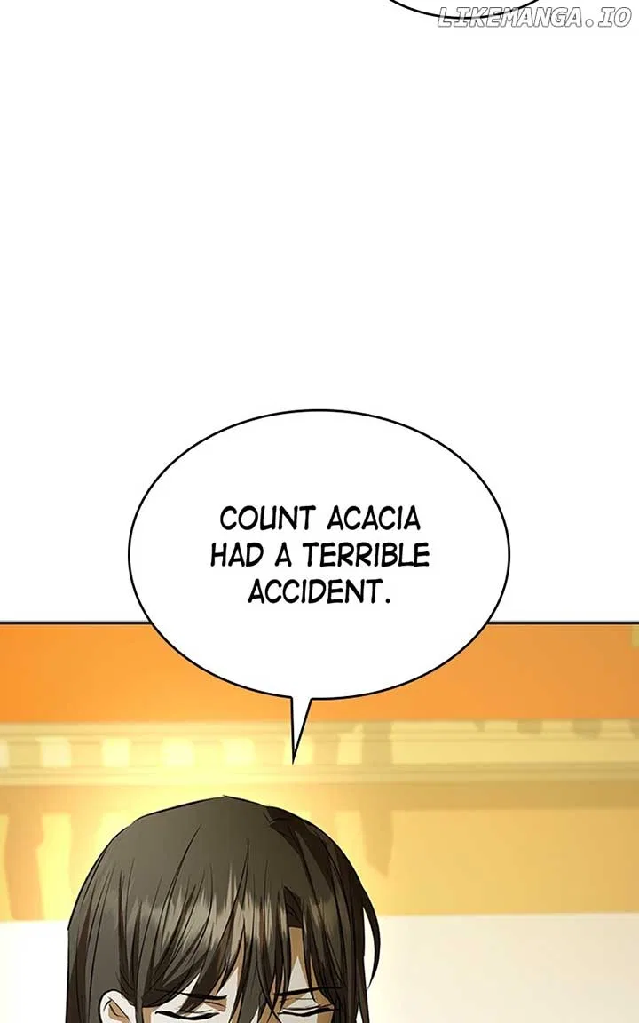 Describe Your Feeling When Being Reincarnated as Your Husband’s Mistress Chapter 44 – Page 100