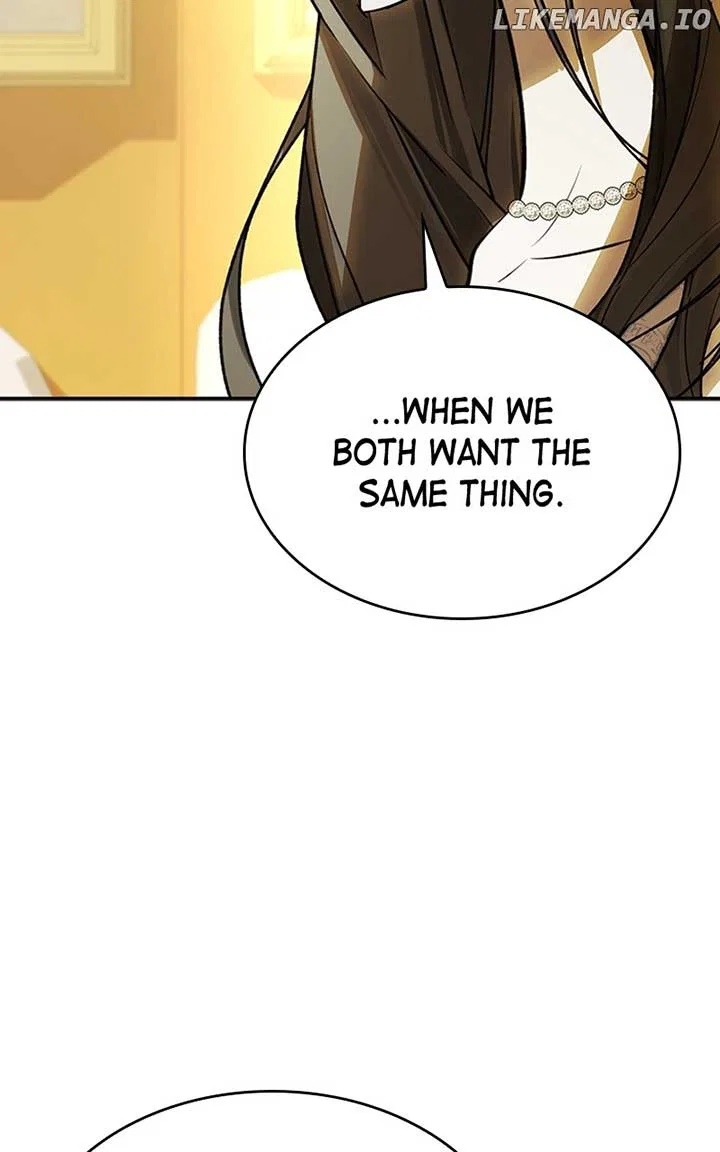 Describe Your Feeling When Being Reincarnated as Your Husband’s Mistress Chapter 44 – Page 103