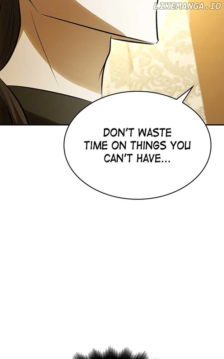 Describe Your Feeling When Being Reincarnated as Your Husband’s Mistress Chapter 44 – Page 110