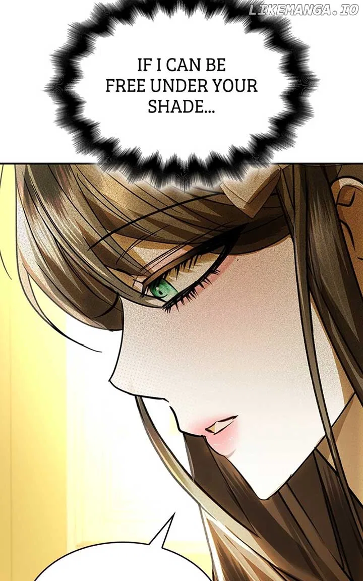 Describe Your Feeling When Being Reincarnated as Your Husband’s Mistress Chapter 44 – Page 111